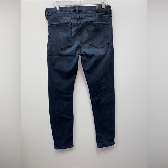 Paige Jeans Men’s - Picture 3 of 5